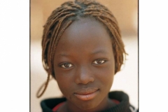 BURKINAFASO_Pagina_085