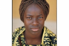 BURKINAFASO_Pagina_086