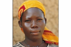 BURKINAFASO_Pagina_087