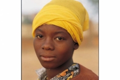 BURKINAFASO_Pagina_088