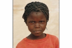 BURKINAFASO_Pagina_089