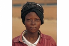 BURKINAFASO_Pagina_090