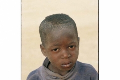 BURKINAFASO_Pagina_091