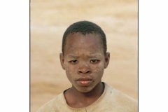 BURKINAFASO_Pagina_092