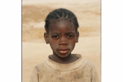 BURKINAFASO_Pagina_093