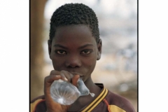 BURKINAFASO_Pagina_094