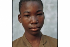 BURKINAFASO_Pagina_095