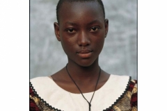 BURKINAFASO_Pagina_096