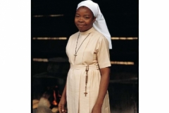 BURKINAFASO_Pagina_097