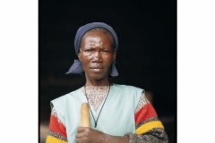 BURKINAFASO_Pagina_098