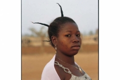 BURKINAFASO_Pagina_099