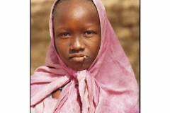 BURKINAFASO_Pagina_100