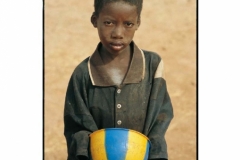 BURKINAFASO_Pagina_101