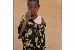 BURKINAFASO_Pagina_102