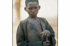 BURKINAFASO_Pagina_103