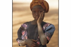 BURKINAFASO_Pagina_104
