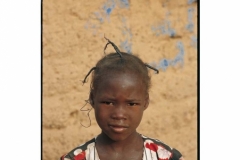 BURKINAFASO_Pagina_105