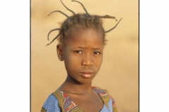 BURKINAFASO_Pagina_106