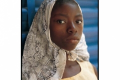 BURKINAFASO_Pagina_107