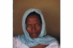 BURKINAFASO_Pagina_108