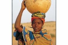 BURKINAFASO_Pagina_109