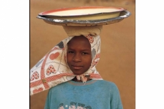 BURKINAFASO_Pagina_110