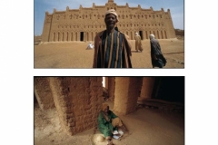 BURKINAFASO_Pagina_111