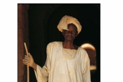 BURKINAFASO_Pagina_112