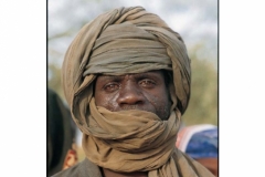 BURKINAFASO_Pagina_113