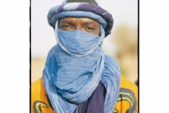 BURKINAFASO_Pagina_114