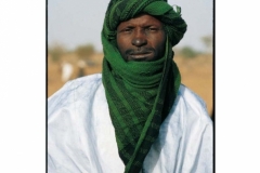 BURKINAFASO_Pagina_115