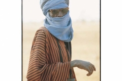 BURKINAFASO_Pagina_116