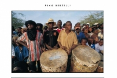 BURKINAFASO_Pagina_117