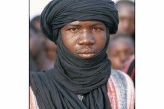 BURKINAFASO_Pagina_118