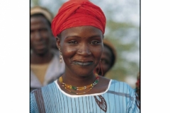 BURKINAFASO_Pagina_119