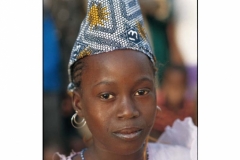 BURKINAFASO_Pagina_120