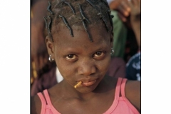 BURKINAFASO_Pagina_121