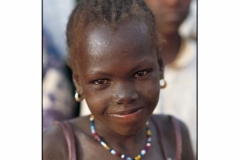 BURKINAFASO_Pagina_122