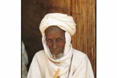 BURKINAFASO_Pagina_123