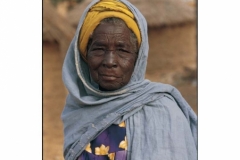 BURKINAFASO_Pagina_124