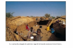 BURKINAFASO_Pagina_125