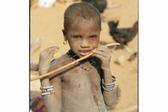 BURKINAFASO_Pagina_126