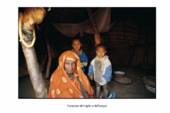 BURKINAFASO_Pagina_127