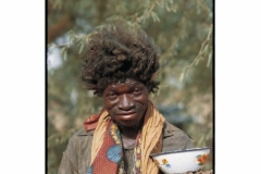 BURKINAFASO_Pagina_128