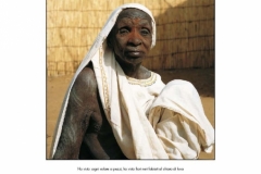 BURKINAFASO_Pagina_129