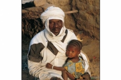 BURKINAFASO_Pagina_130