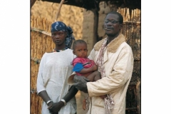 BURKINAFASO_Pagina_131