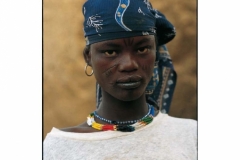 BURKINAFASO_Pagina_132