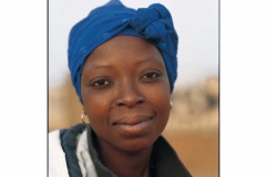 BURKINAFASO_Pagina_133