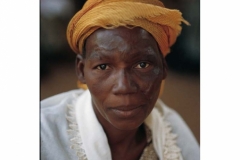 BURKINAFASO_Pagina_134